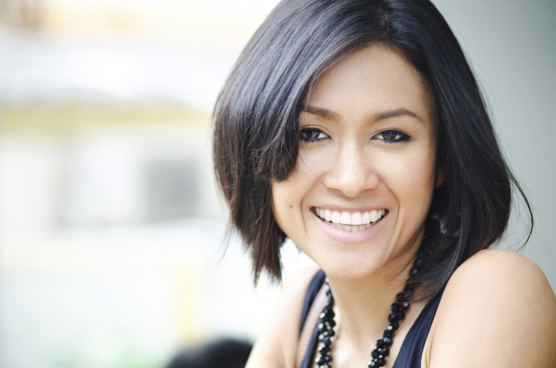 Carrie Reddish, DMD, P.C.