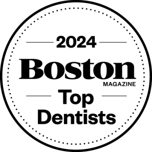 This image has an empty alt attribute; its file name is Top-Dentists-Logo-2024_cmyk_black-smaller.png